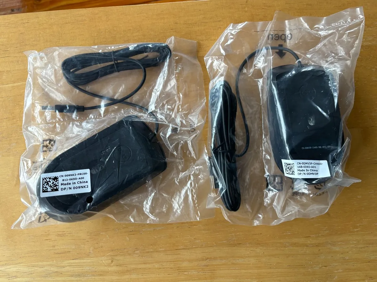 Keyboards & Mice - WIRED - Image 3