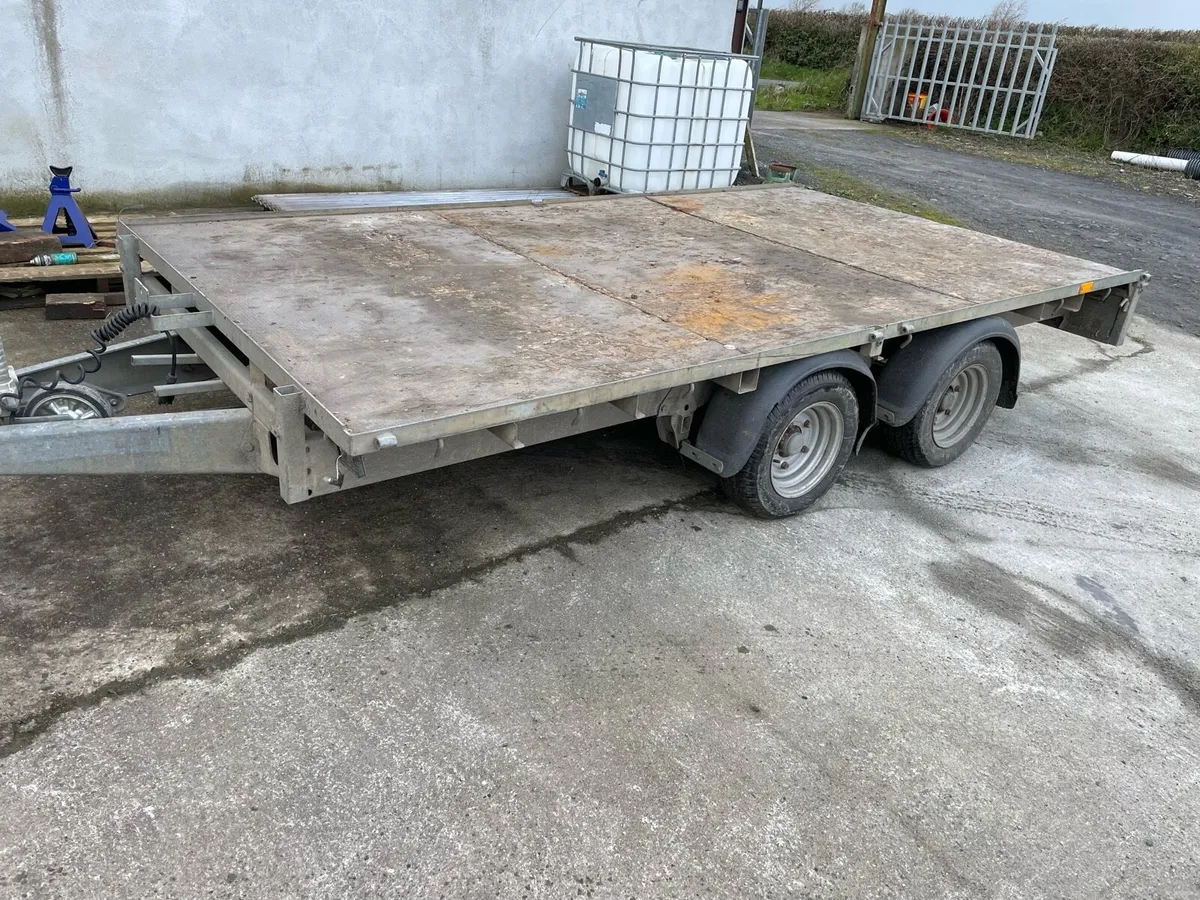 🟢🟡🟢 farm clearance    🟢🟡🟢 - Image 4