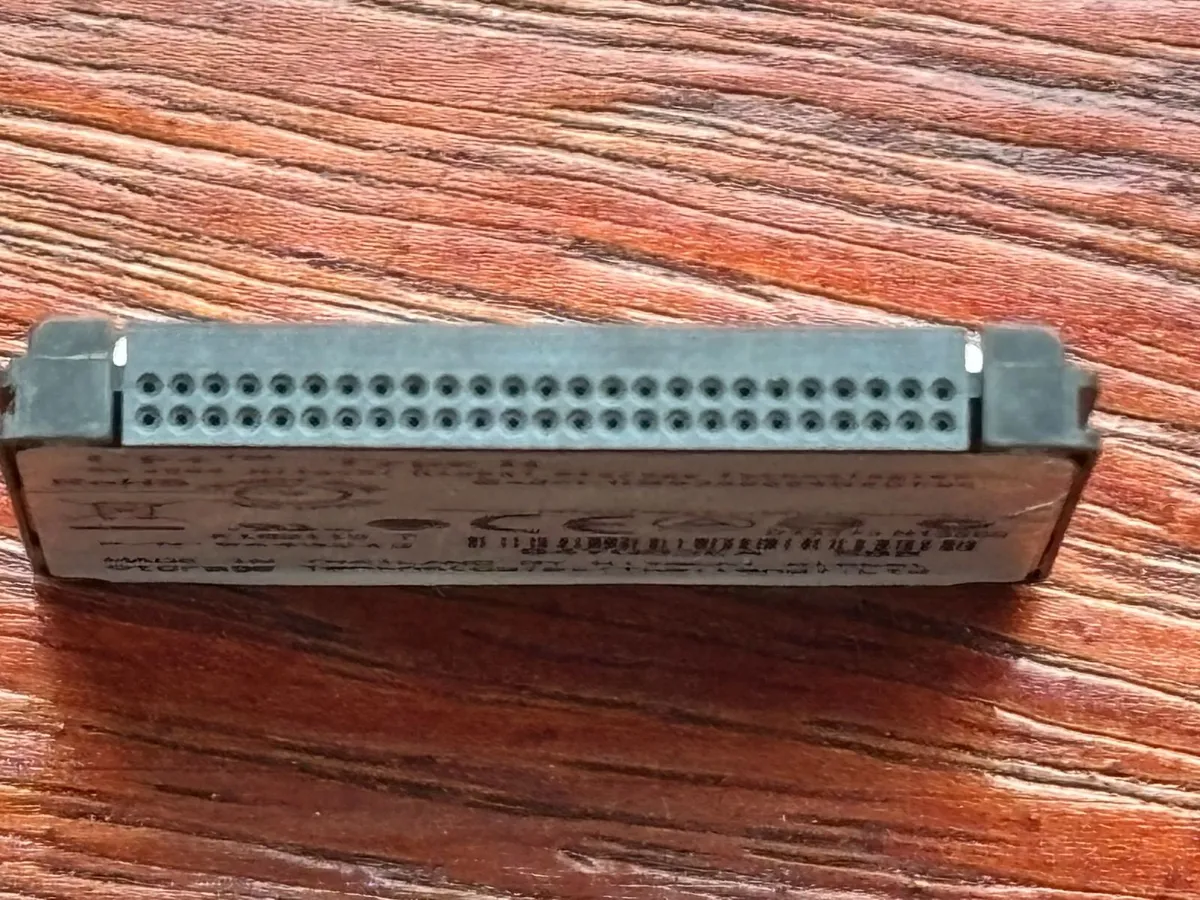 Compact Flash Drives - Image 2