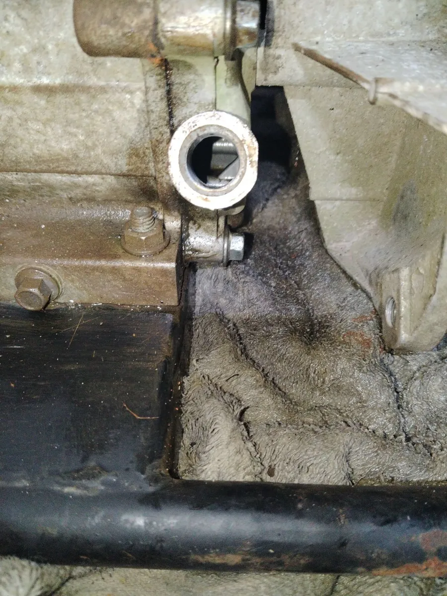 Water pump - Image 4