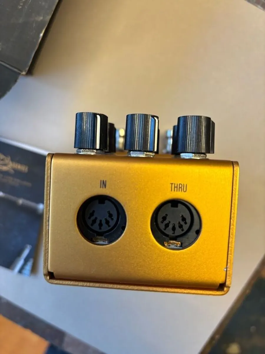 Walrus Acs1 - Image 3