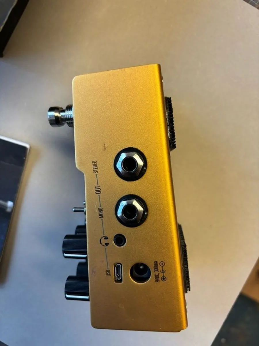 Walrus Acs1 - Image 4