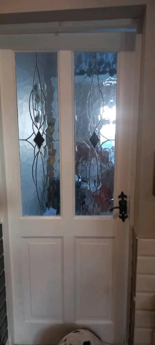 Beautiful door - Image 2