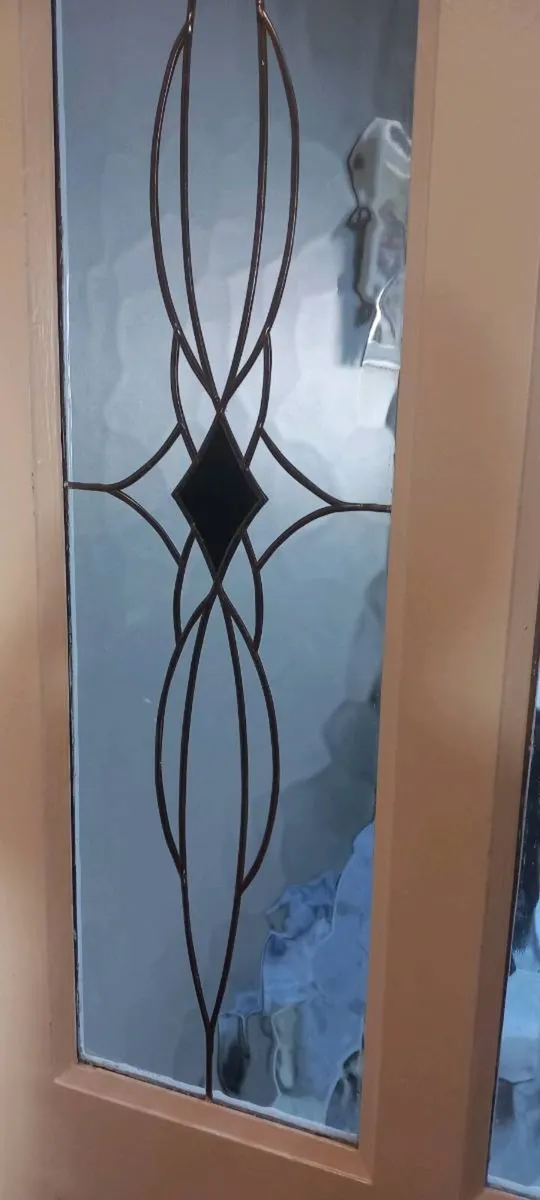 Beautiful door - Image 3