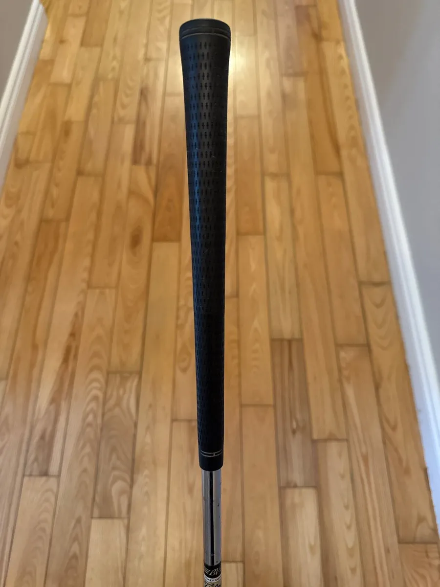 Golf Wedges - Image 3