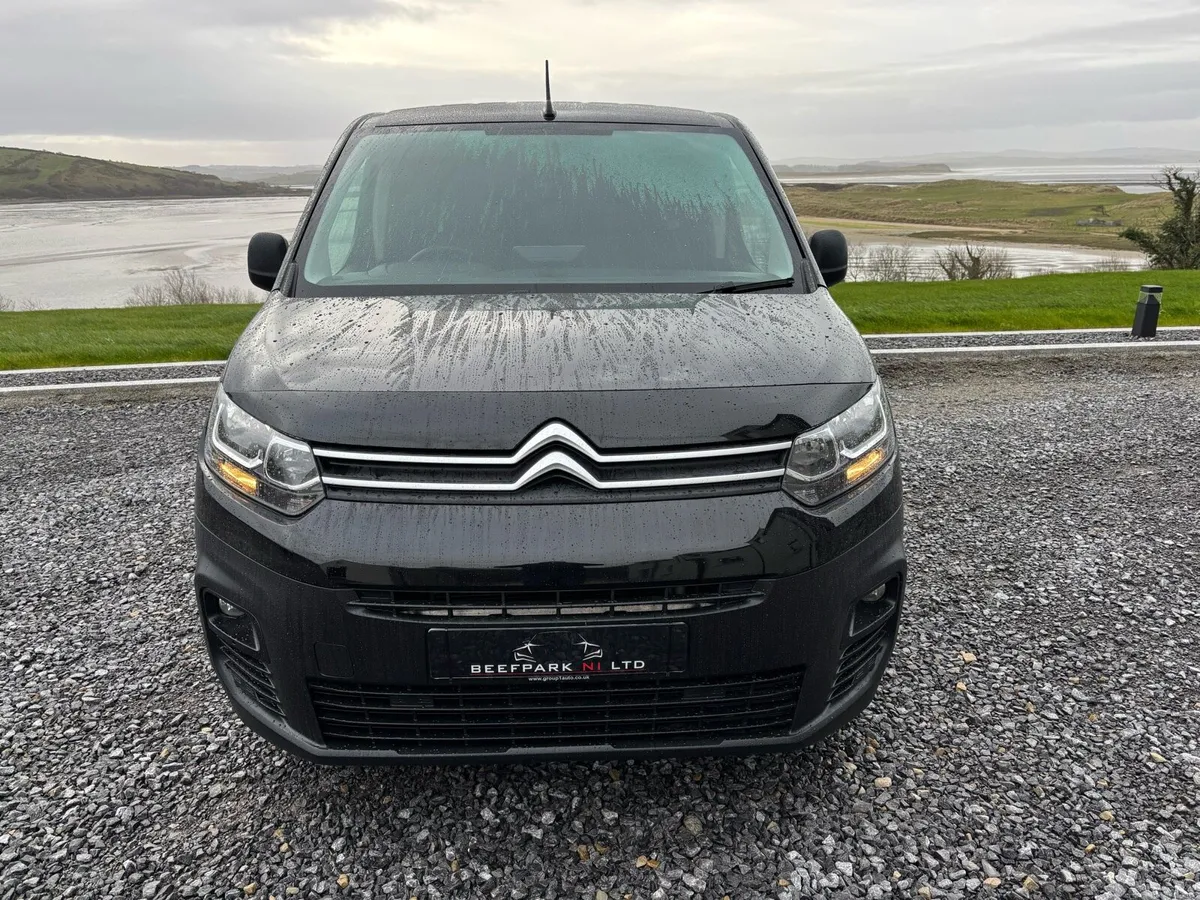 🤝 Now Reserved 🤝 - Image 2