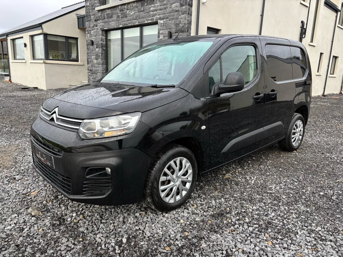 🤝 Now Reserved 🤝 - Image 3