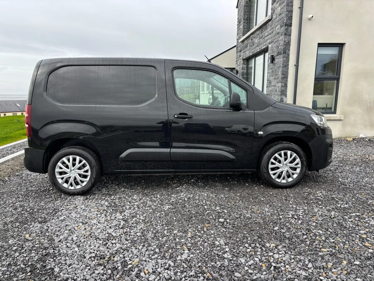 🤝 Now Reserved 🤝 - Image 4