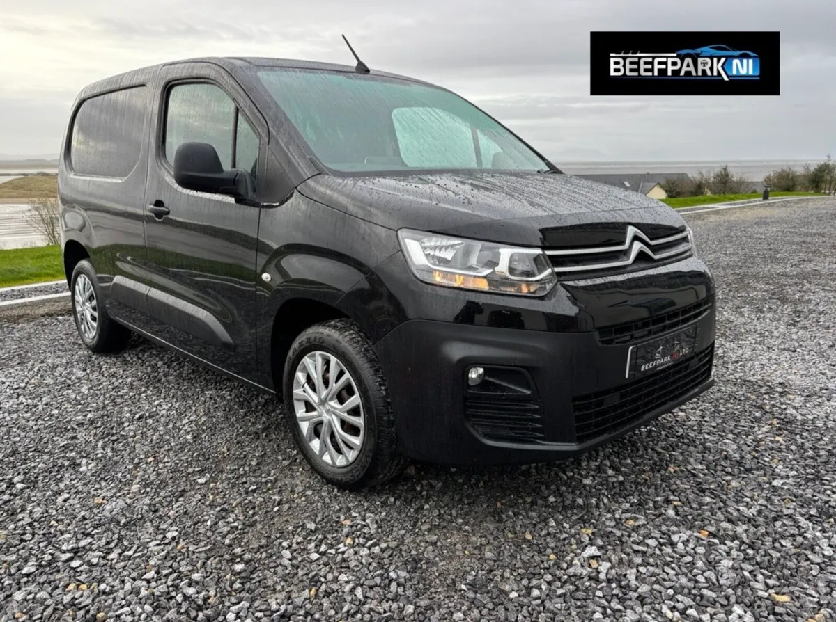 🤝 Now Reserved 🤝 - Image 1