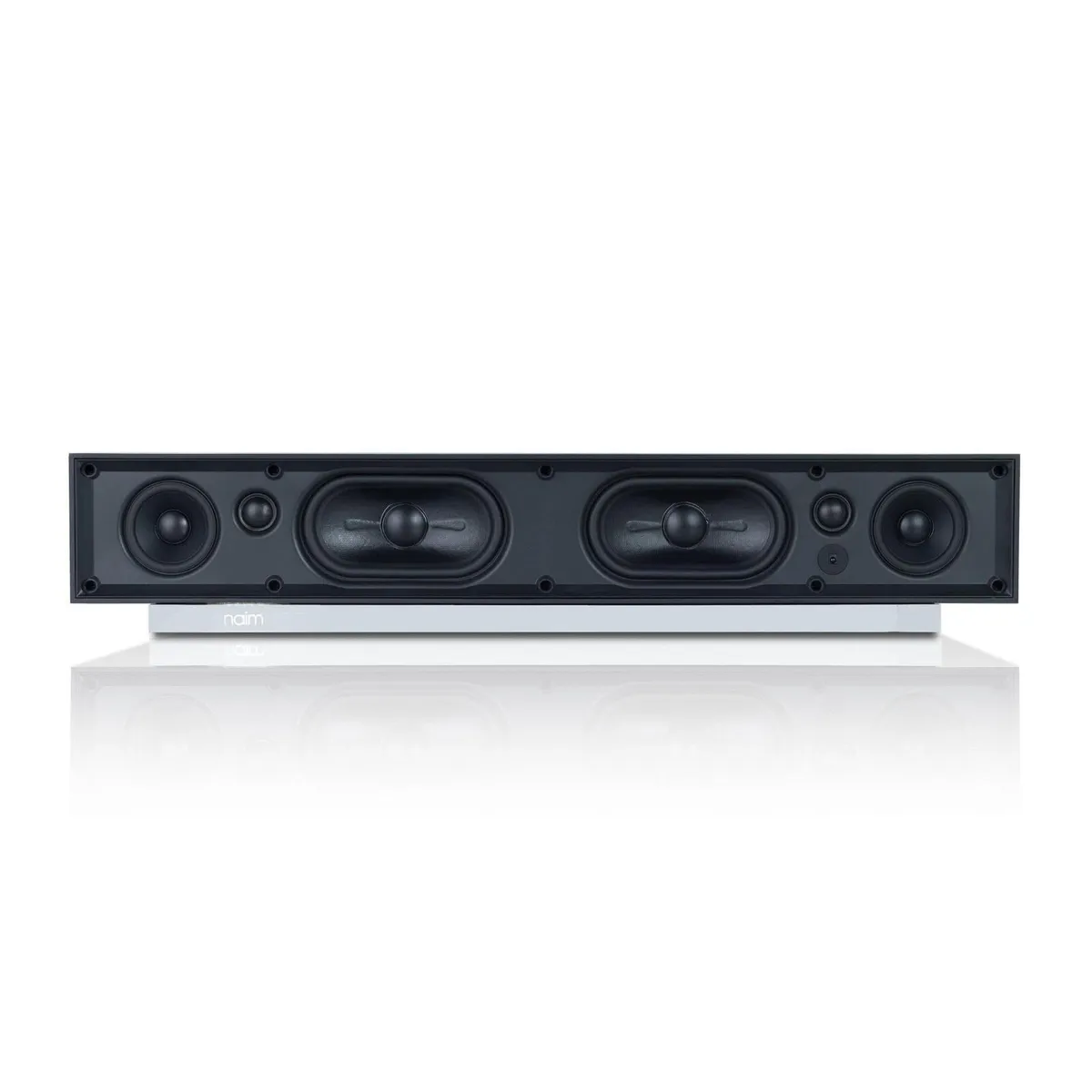 Naim  muso premium wireless speaker - Image 4