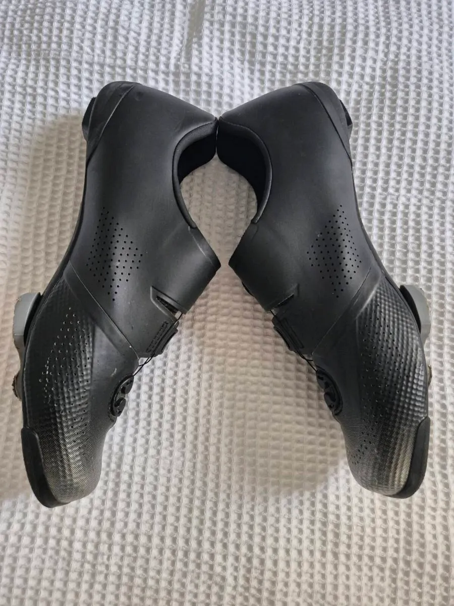 Shimano RC7 uk9 - Image 2