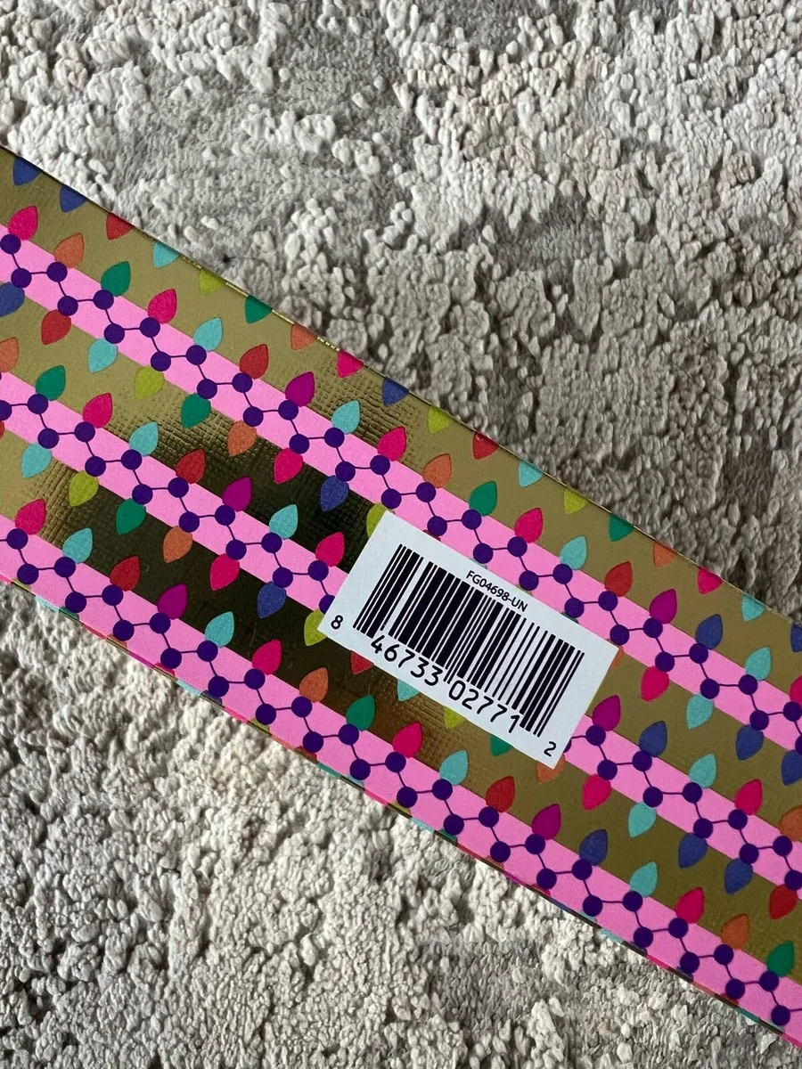 Tarte Lip paints - Image 3