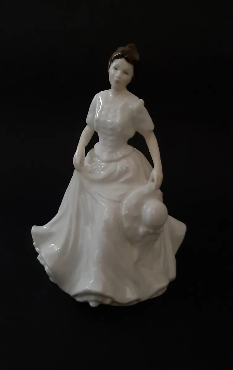 Figurines - Royal Doulton - Image 2