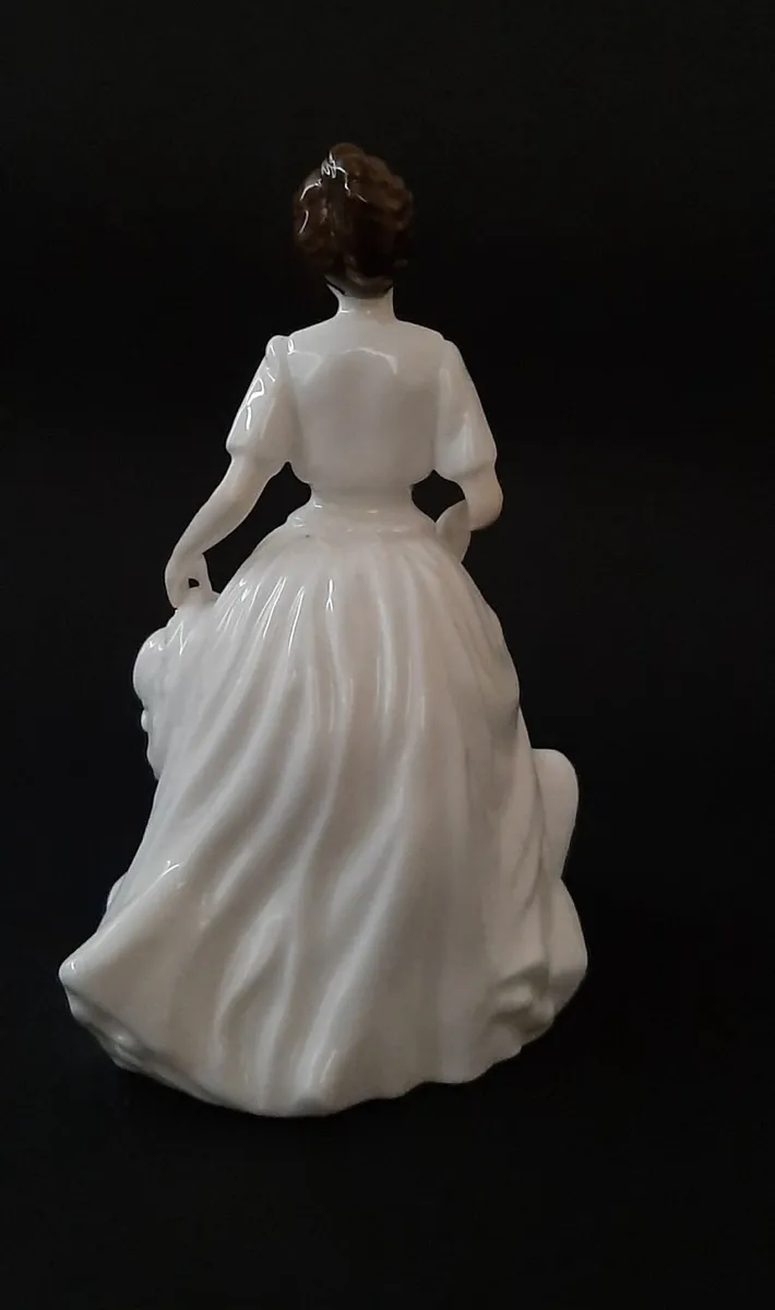Figurines - Royal Doulton - Image 3