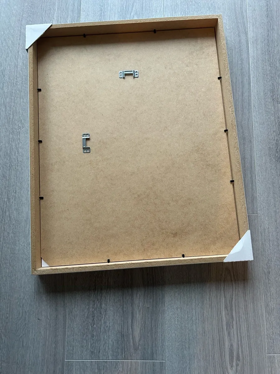 Abstract art - Image 2