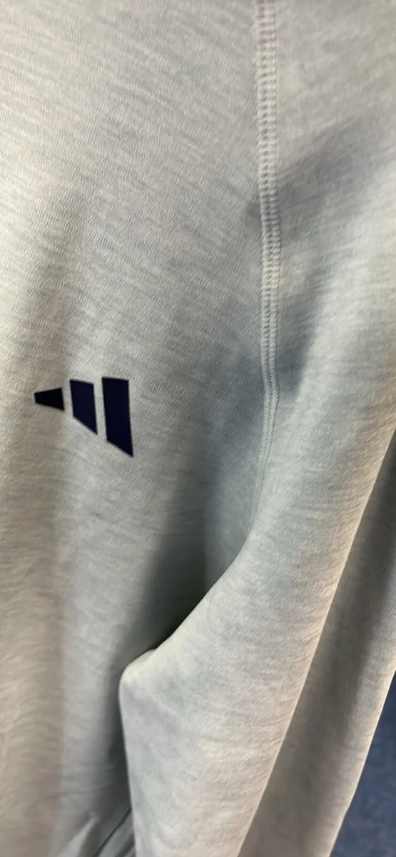 Golf golf golf Midwest - Image 2