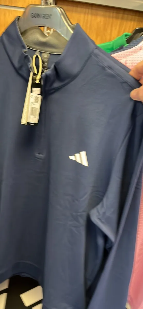 Golf golf golf Midwest - Image 3