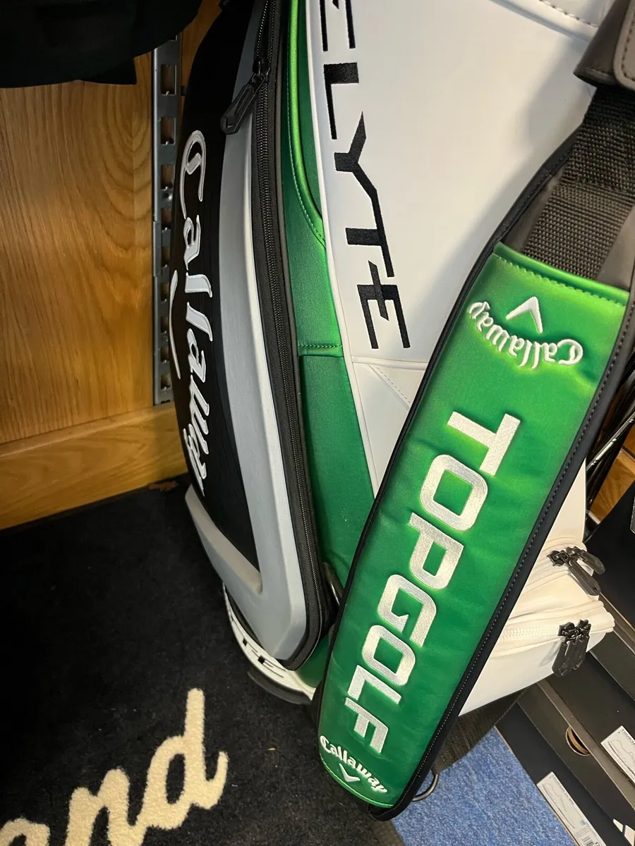 Golf golf golf Midwest - Image 4