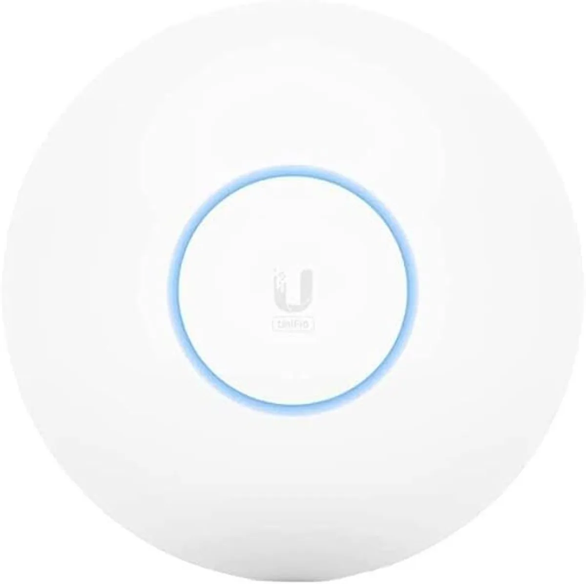 Ubiquiti UniFi U6 long range Access Point WiFi6