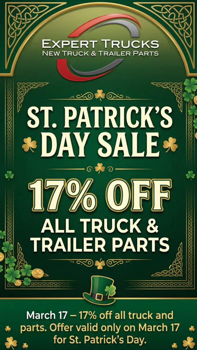 17% OFF ALL PRODUCTS ON THE WEBSITE