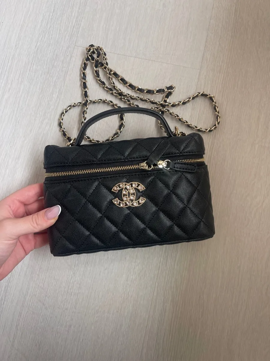 Chanel bag - Image 2