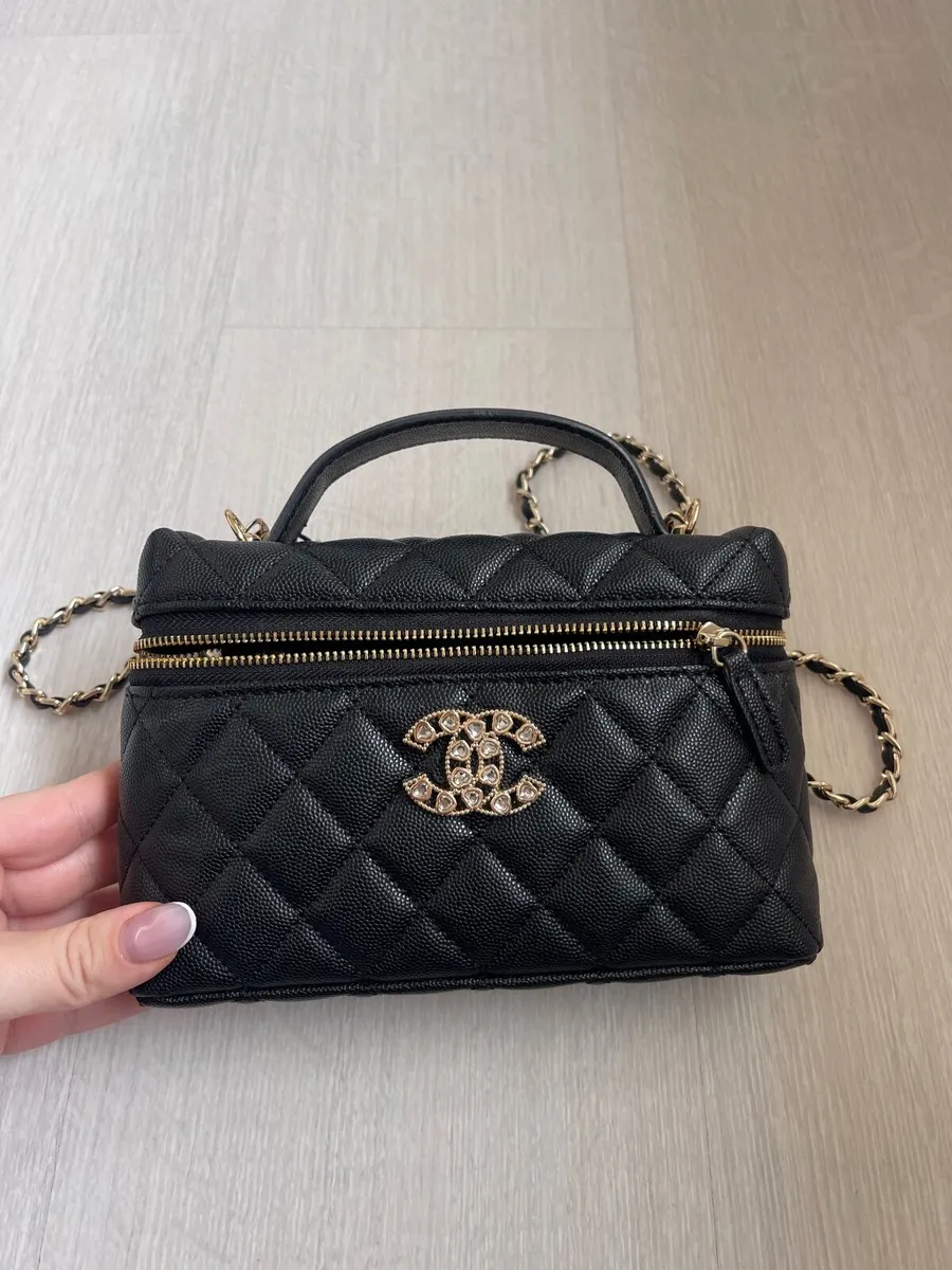 Chanel bag - Image 4