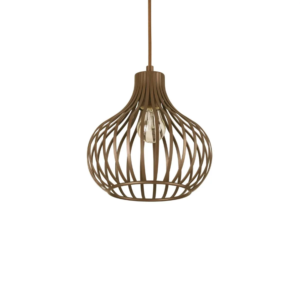 Pair of Pendant Lights from Lumina Gorey - Image 1