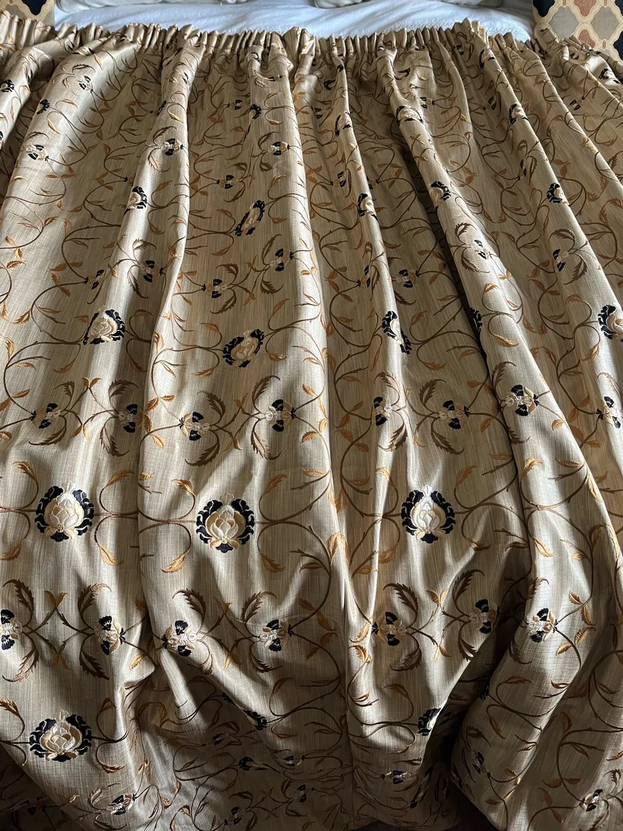 Curtain&Pelmet - Image 3