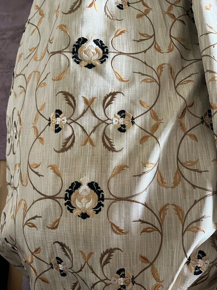 Curtain&Pelmet - Image 4