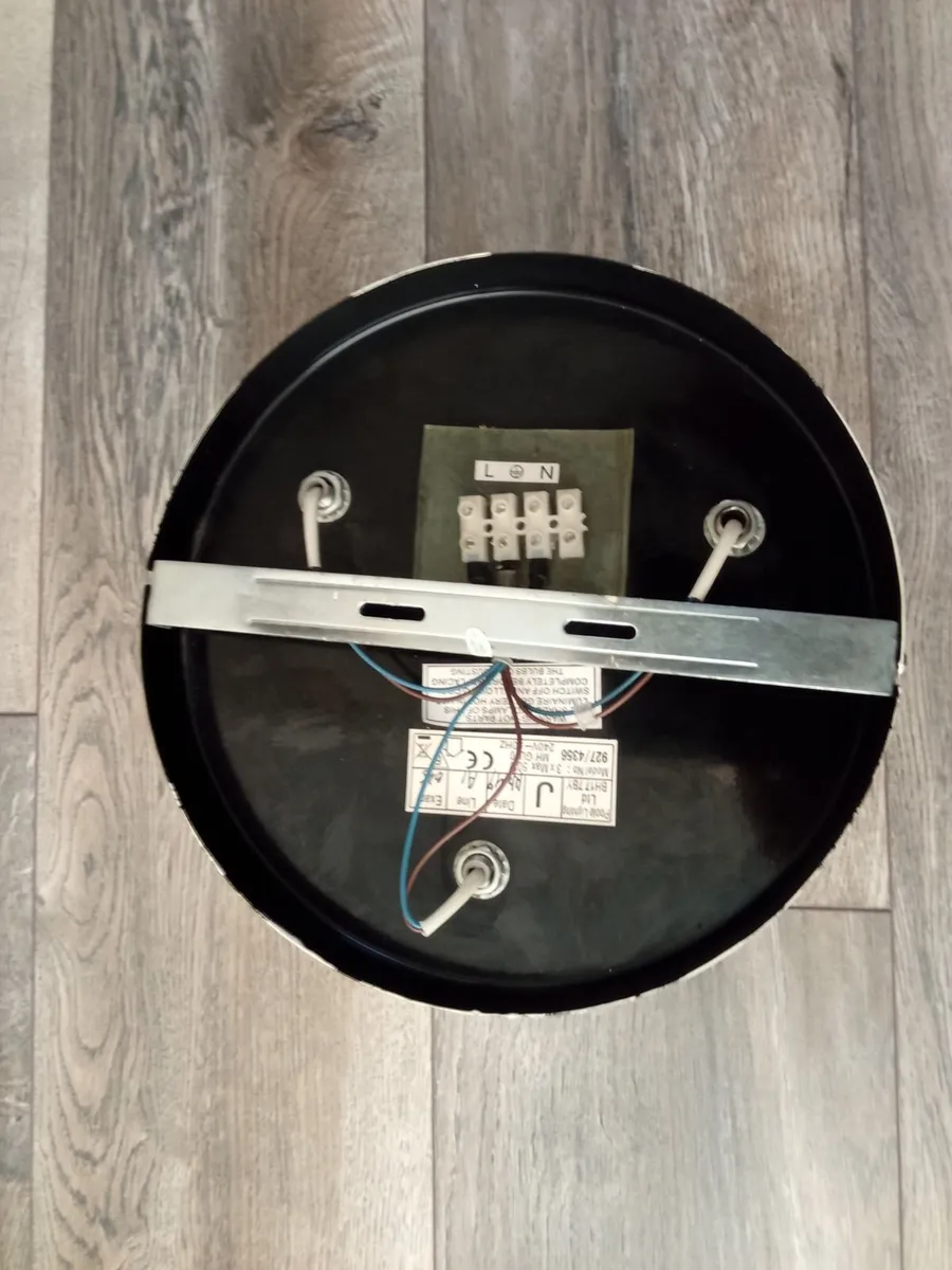 Ceiling Spot Lights. - Image 3