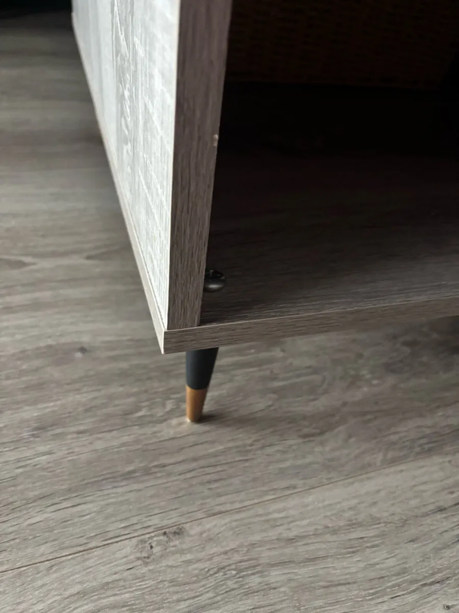 Coffee table - Image 2