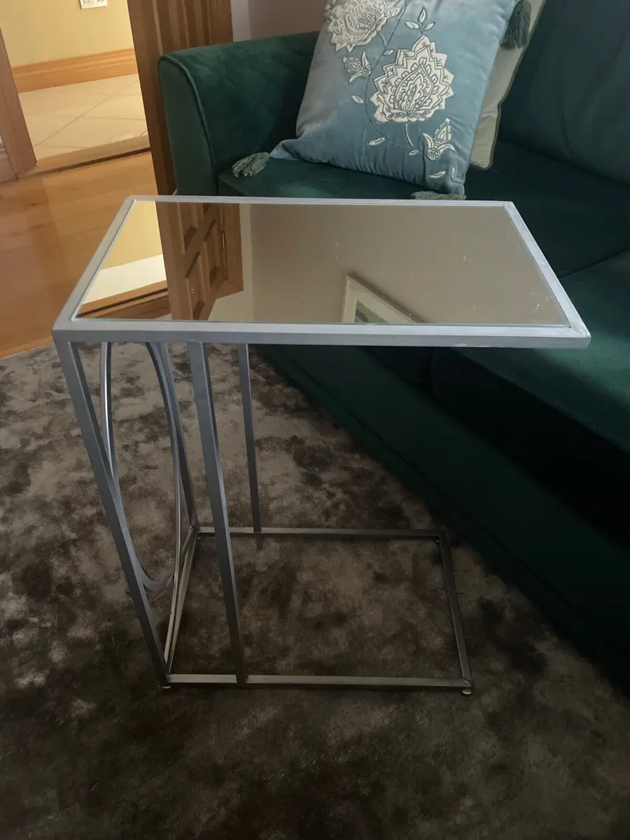 Sofa table - Image 3