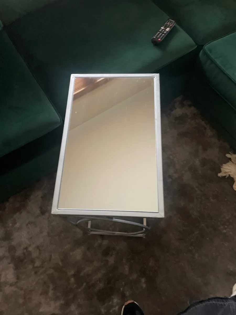 Sofa table - Image 4