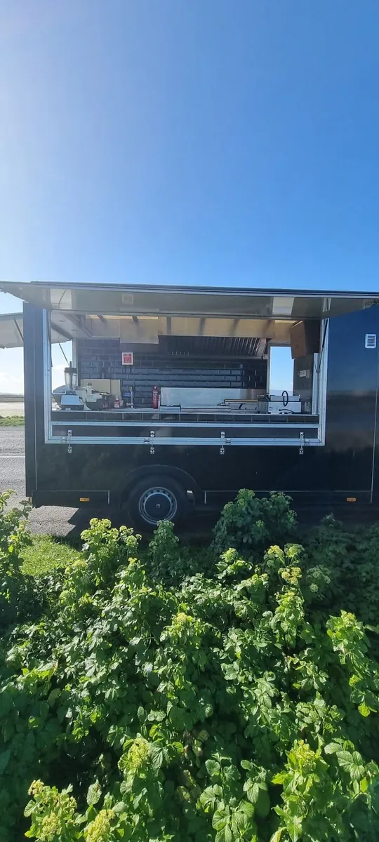 Renault Master 2016 - Image 4