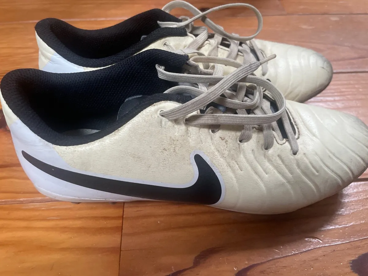 Astro boots - Image 2