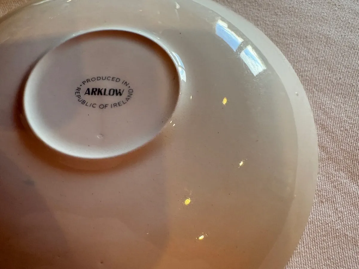 Set of delph - Image 1