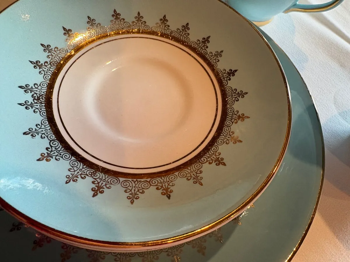 Set of delph - Image 3