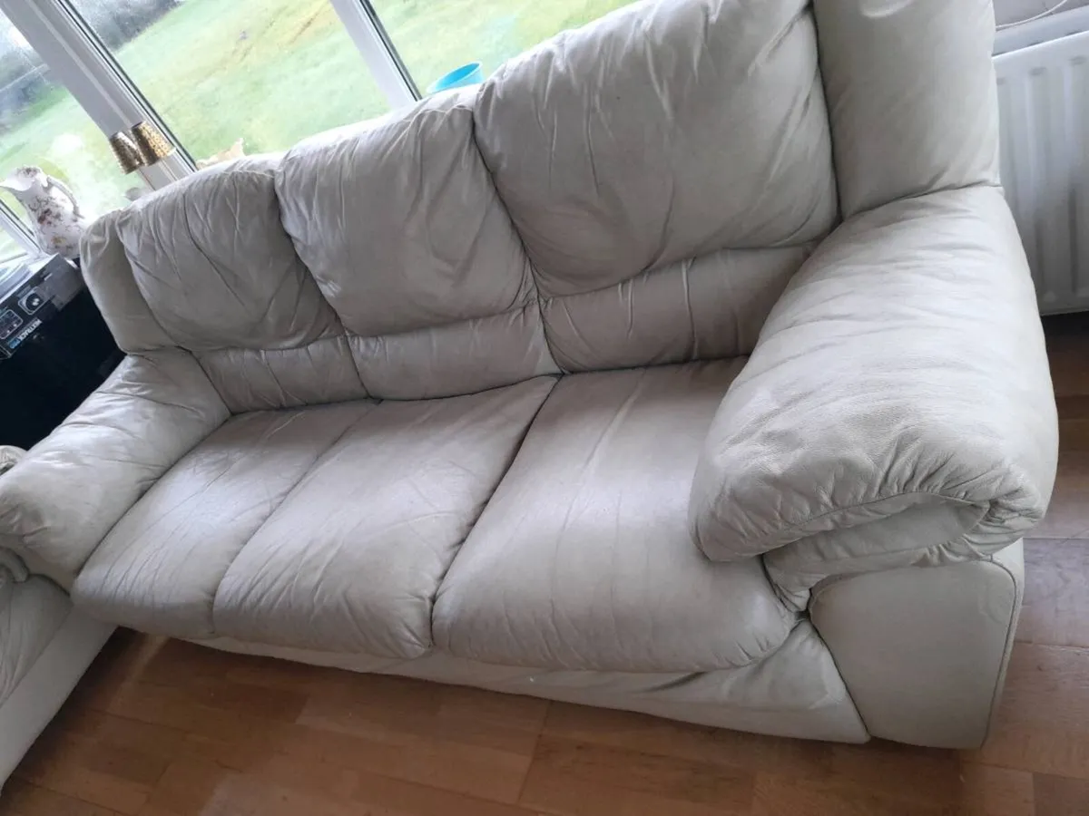 Sofa - Image 2