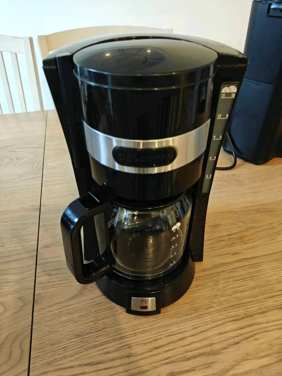 DeLonghi - Image 2