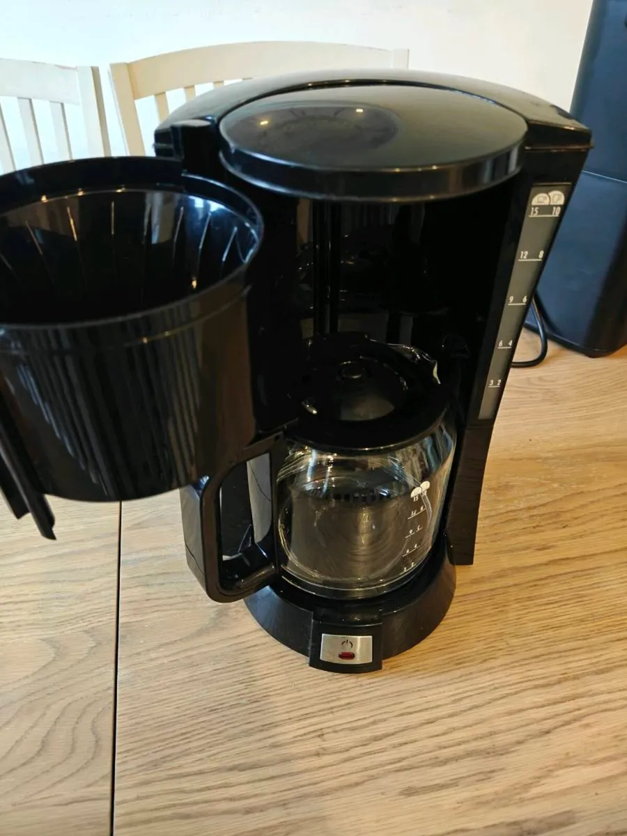 DeLonghi - Image 1