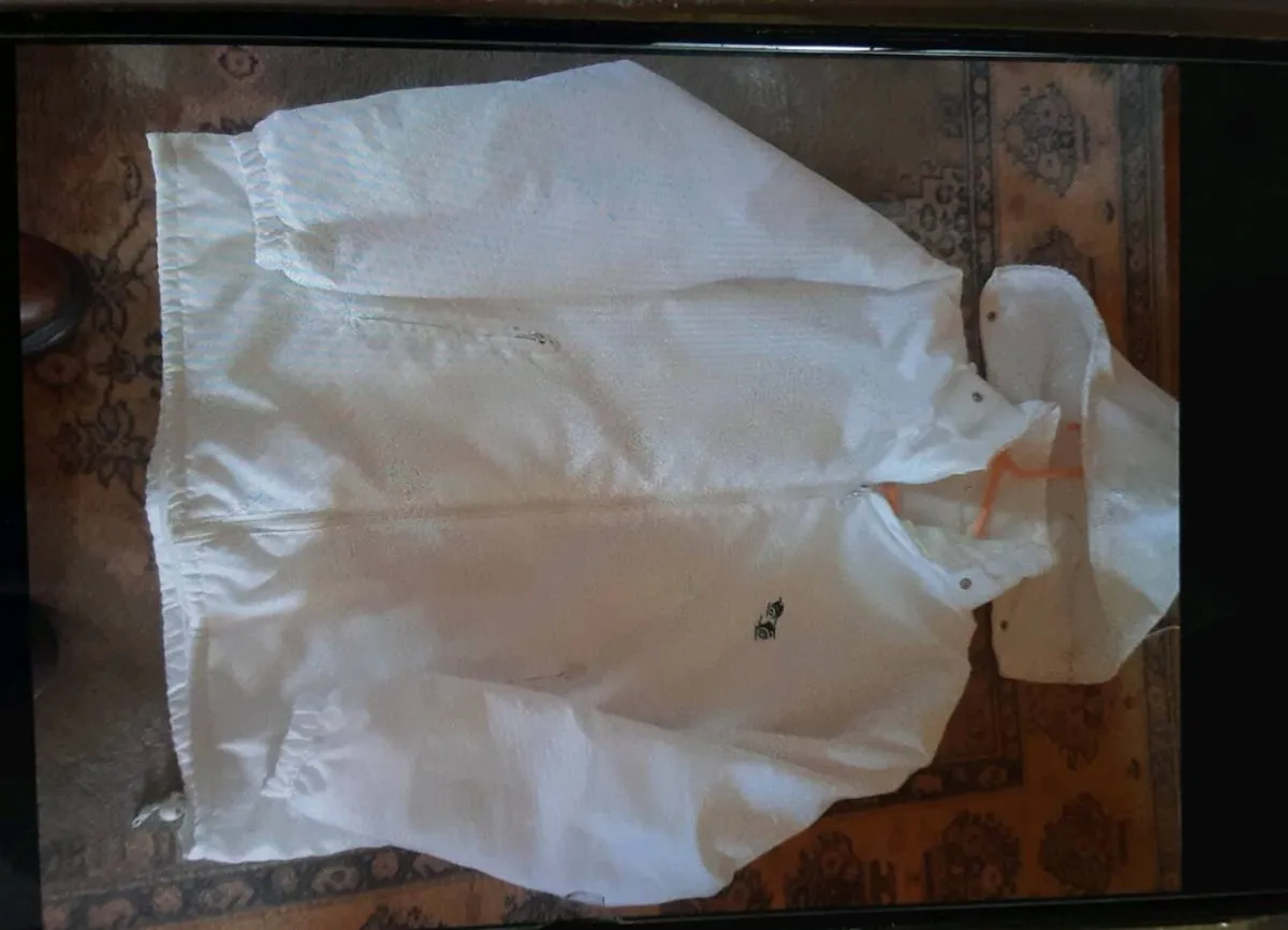 Bowling bag etc - Image 3