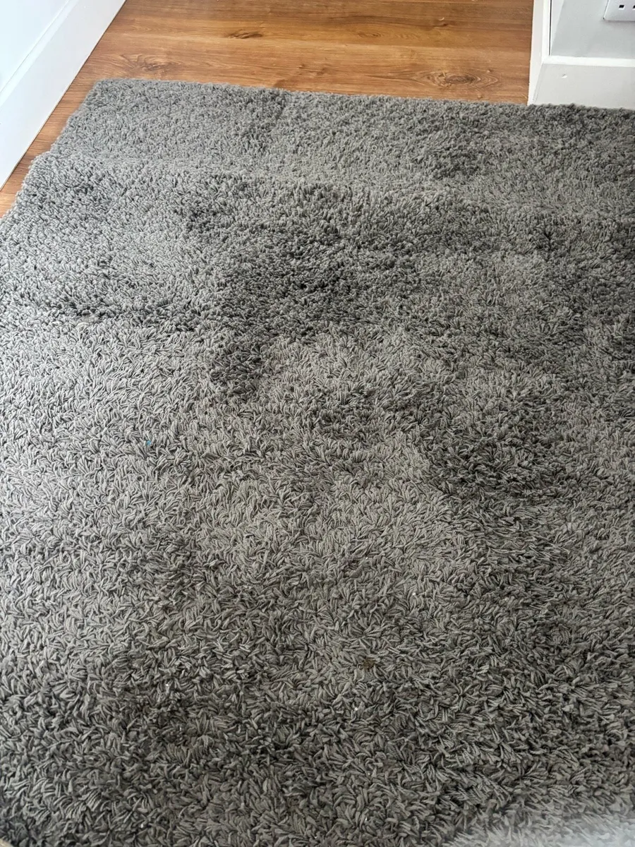 IKEA rug - Image 2