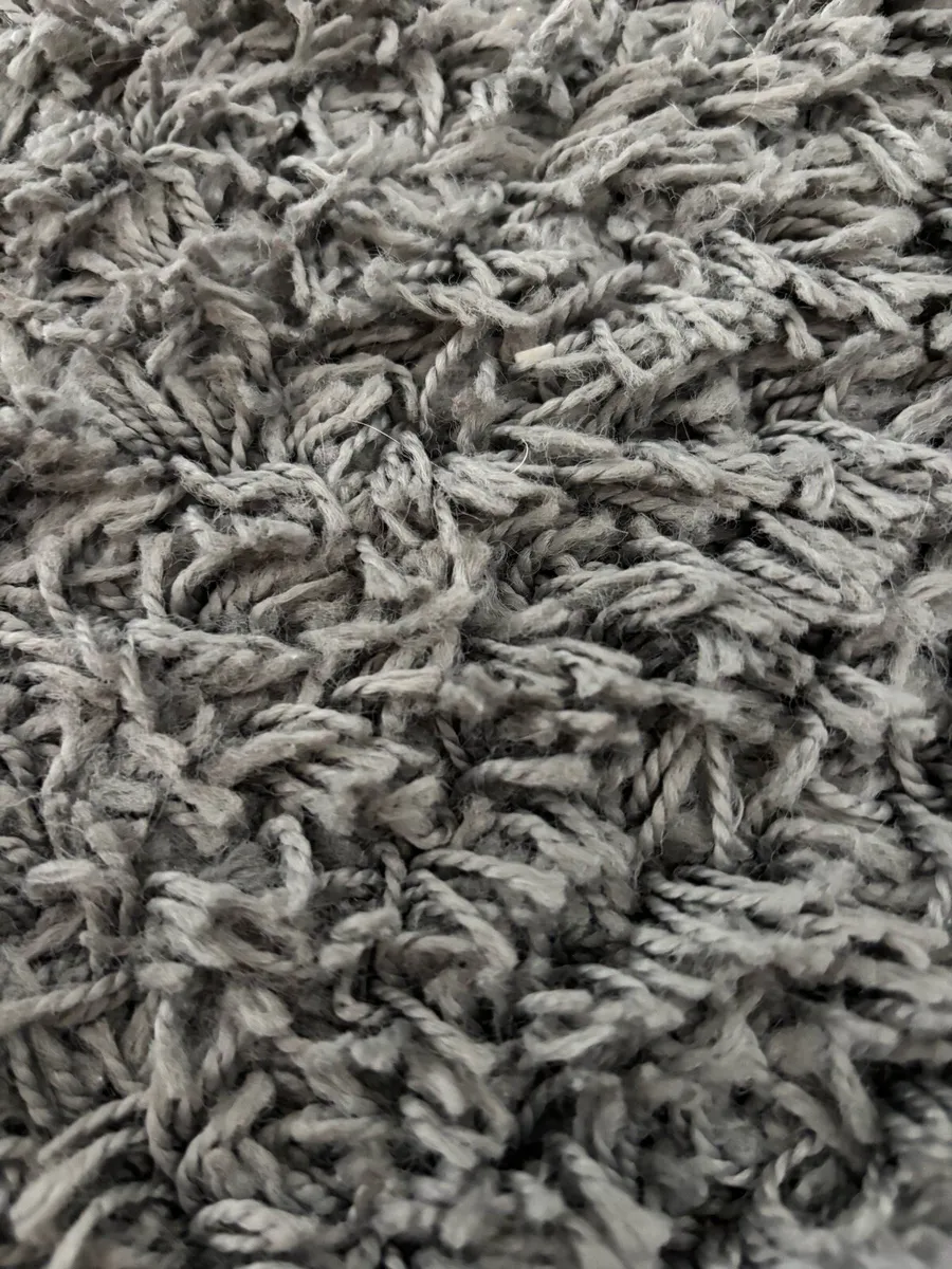 IKEA rug - Image 3