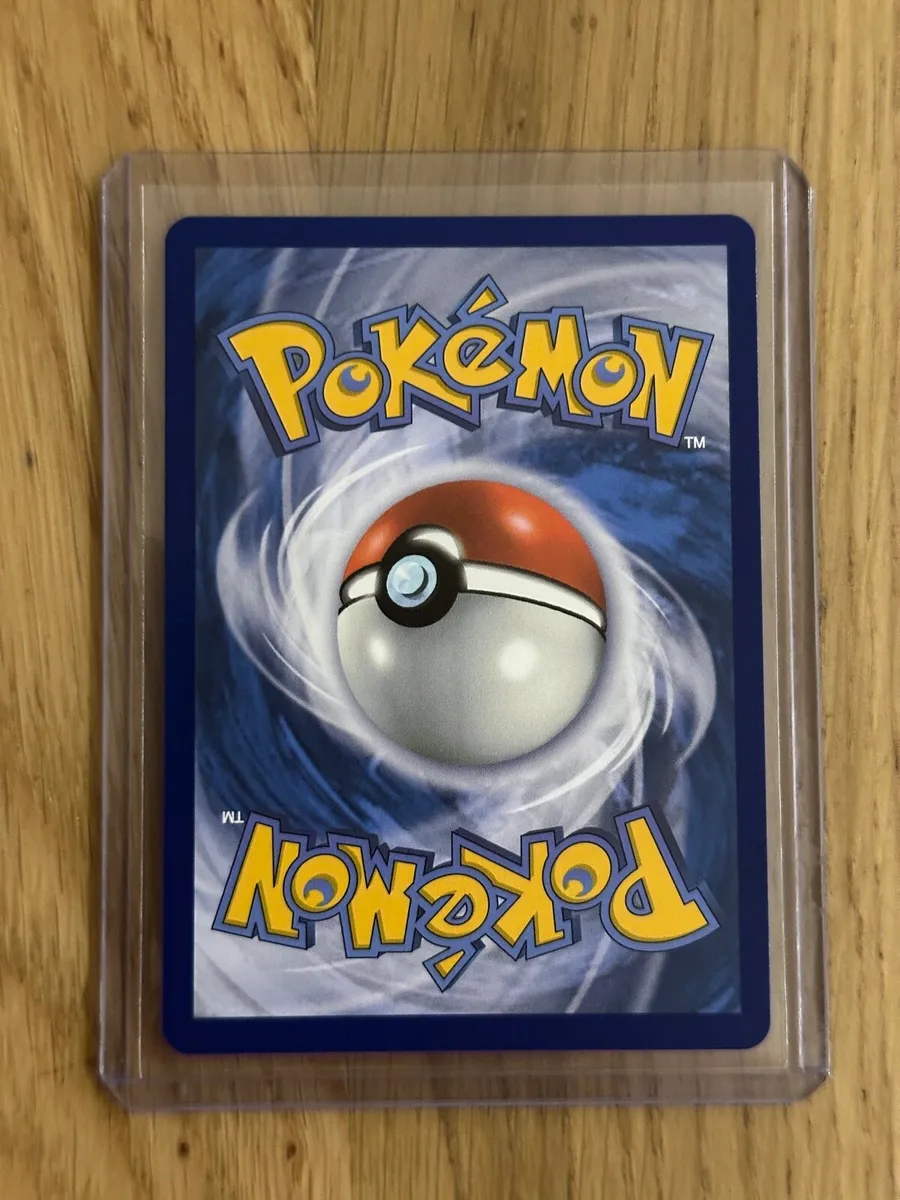 Pokemon Mega Latias 181/132 SIR - Image 2