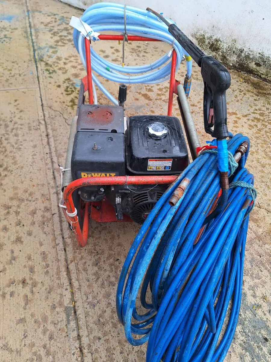 Powerwasher - Image 3