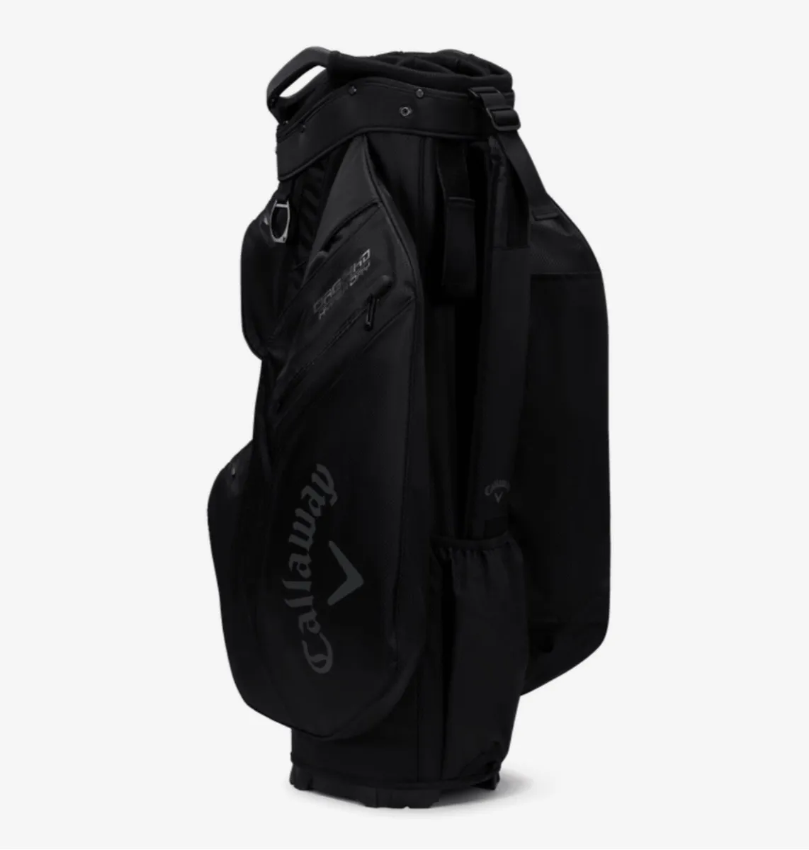 Callaway golf bag - Image 4