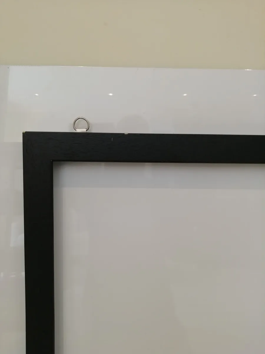 Fine Art Award Winning Wildlife Print - Image 4