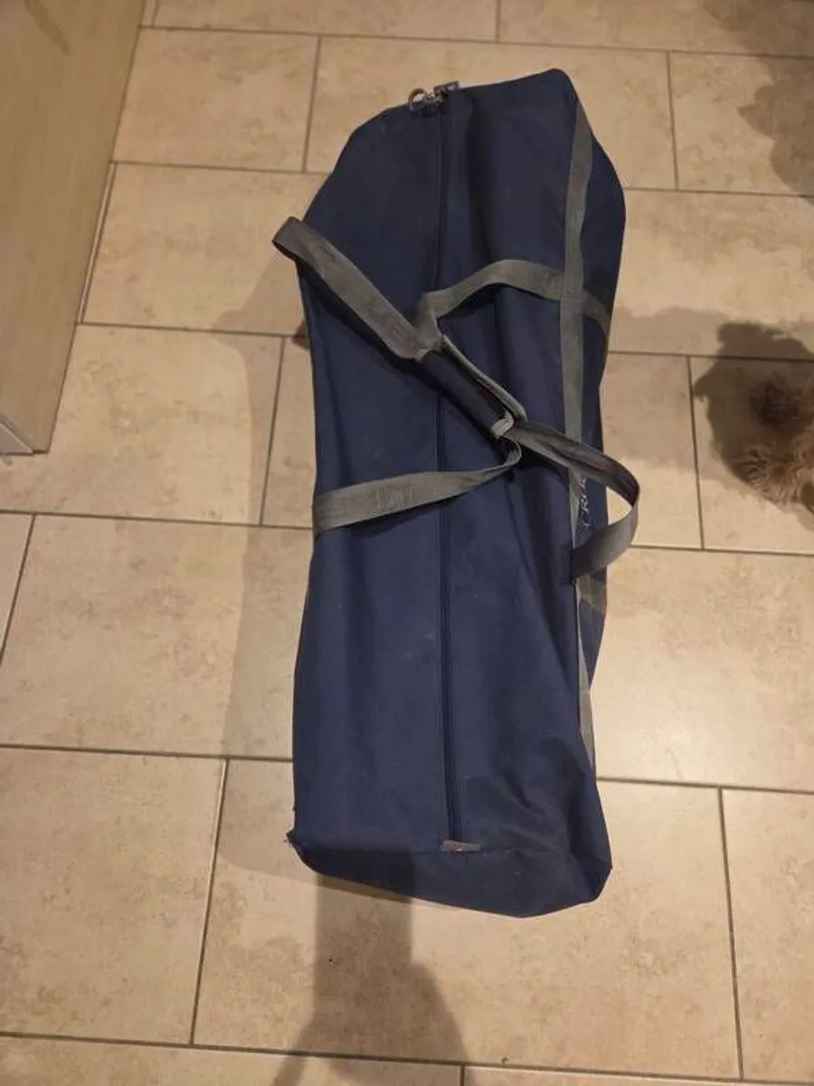 Croquet set - Image 3