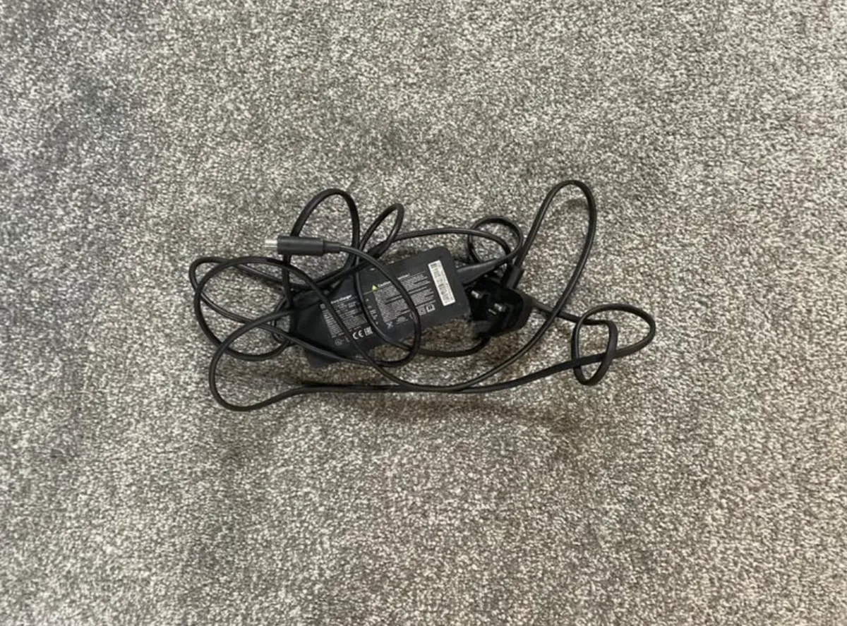 Electric scooter - Image 4