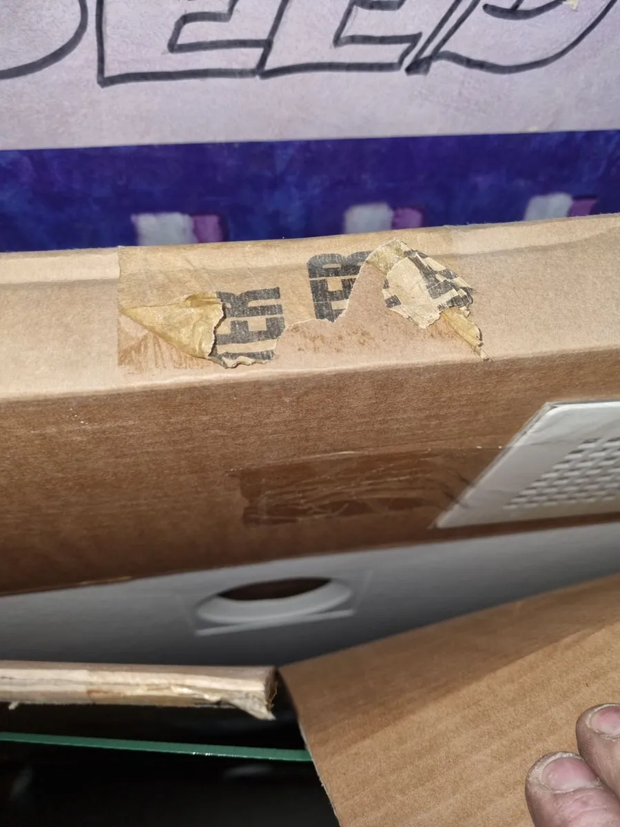 Slate shower trays selection - Image 4